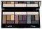 ������ ����� MAKEUP REVOLUTION BIG LOVE 13GR
