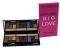   MAKEUP REVOLUTION BIG LOVE 13GR