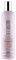 CONDITIONER NATURA SIBERICA ��� ������� ��� �...