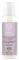 CONDITIONER NATURA SIBERICA ��� ������� ��� �...