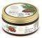 BODY BUTTER NATURA SIBERICA SIBERIAN CEDAR LU...