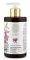 �������� NATURA SIBERICA FLORA SIBERICA ROSEB...