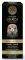    NATURA SIBERICA EYE CON...