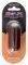 LIP BALM REVOLUTION I HEART MY LIPS CHOCOLATE...