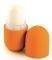 LIP BALM REVOLUTION I HEART MY LIPS CHOCOLATE ORANGE 6GR