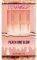������ MAKEUP REVOLUTION I HEART MINI CHOCOLA...