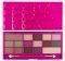   MAKEUP REVOLUTION CHOCOLATE LOVE...