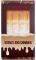  MAKEUP REVOLUTION I HEART MINI CHOCOLA...