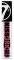 ���� ������� W7 KISS INK MATTEE KISSER INFINI...