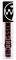 ���� ������� W7 KISS INK MATTEE KISSER LOVE Y...