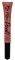 ���� ������� W7 PILLOW POUT POWDER NAP NUDE 1...