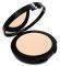 ������ W7 MICRO MATTE FIX POWDER MEDIUM 6GR