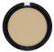  W7 GENIUS CREAM FOUNDATION SAND BEIGE 6GR