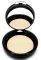 ΠΟΥΔΡΑ W7 GENIUS CREAM FOUNDATION SAND BEIGE 6GR ΠΟΥΔΡΑ W7 GENIUS CREAM FOUNDATION SAND BEIGE 6GR