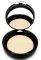  W7 GENIUS CREAM FOUNDATION SAND BEIGE 6GR