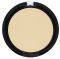  W7 GENIUS CREAM FOUNDATION BUFF BEIGE 6GR