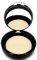  W7 GENIUS CREAM FOUNDATION BUFF BEIGE 6GR