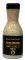 ����� ������� BEAUTY LINE  �� ����� 105 WHITE...