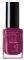   ERRE DUE PRO GEL 518 PROUD PEA...