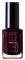 ������� ������ ERRE DUE PRO GEL 521 VAMPIRE'S...