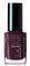 ������� ������ ERRE DUE PRO GEL 539 NORTHERN ...