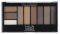   MUA BROW PROFESSIONAL COMPLET ...