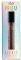 ���� ������� MUA PRISM LIP KIT CHARMED 2�6GR