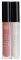 ���� ������� MUA PRISM LIP KIT CHARMED 2�6GR