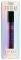���� ������� MUA PRISM LIP KIT HYPNOTISE 2�6G...