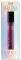   MUA PRISM LIP KIT SUPERNATURAL 2...