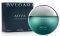 BVLGARI AQUA POUR HOMME EDT SPRAY 50ML