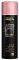     L\'OREAL TECNI ART HOLLYWOOD WAVES SIREN WAVES 150ML