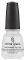 TOP COAT CHINA GLAZE FAST FORWARD 14ML