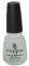 ���� ������ CHINA GLAZE STRONG ADHESION  14ML