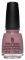   CHINA GLAZE KILL THE LIGHTS  NUDE 14ML