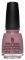 ������� ������ CHINA GLAZE KILL THE LIGHTS ��...