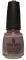   CHINA GLAZE BELOW DECK  14ML