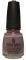   CHINA GLAZE BELOW DECK  ...