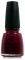   CHINA GLAZE SEDUCE ME Կ  14ML