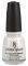   CHINA GLAZE OXYGEN  14ML