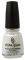   CHINA GLAZE WHITE ON WHITE  14ML