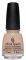 ������� ������ CHINA GLAZE PIXILATED ���� 14M...