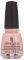   CHINA GLAZE INNOCENCE  ...