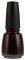   CHINA GLAZE RAVISHING DAHLING  14ML