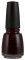   CHINA GLAZE RAVISHING DAHLING ...