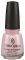   CHINA GLAZE GO GO PINK   14ML