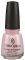   CHINA GLAZE GO GO PINK  ...