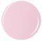   CHINA GLAZE GO GO PINK   14ML