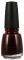   CHINA GLAZE DRASTIC  14ML