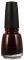   CHINA GLAZE DRASTIC  14...